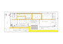 design 2d floor plans